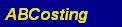 ABCosting.jpg (1461 bytes)