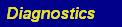 Diagnostics.jpg (1461 bytes)