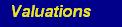 Valuations.jpg (1461 bytes)