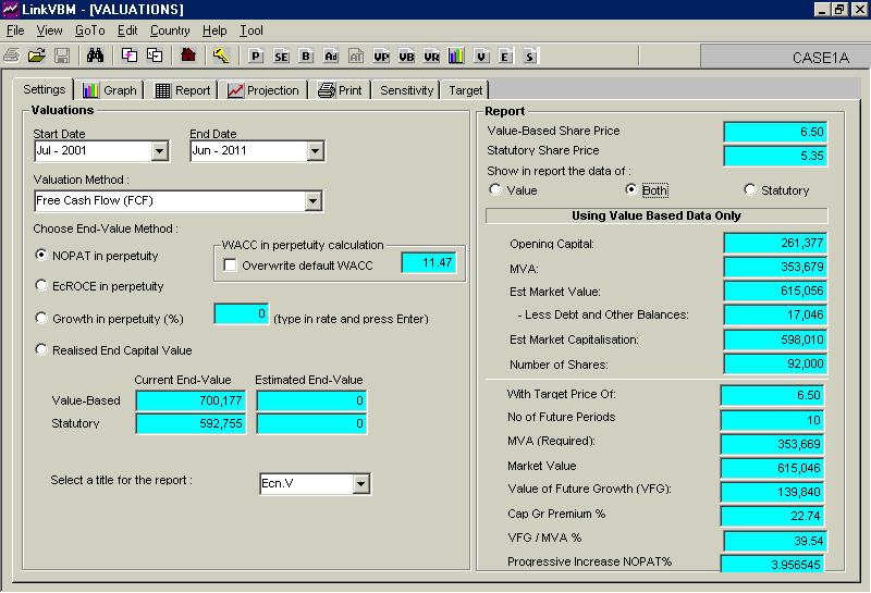 Pr1.jpg (117382 bytes)