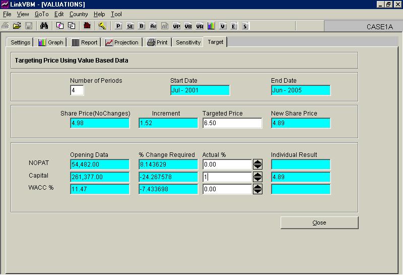 scrnTarget1.jpg (109209 bytes)